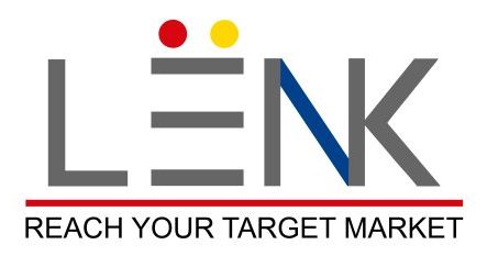 LOGOTIPO LENK (1)